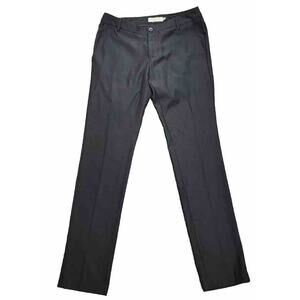Shades of Grey by Micah Cohen Jogger Womens size 31 Dress Pants